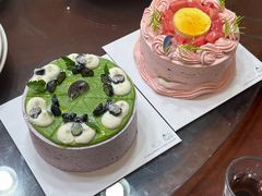 -静宜和她的朋友(星海广场店)