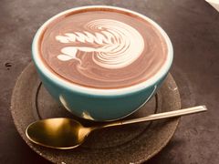 -UNI UNI(环亚凯瑟琳店)