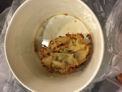 iphone_upload_pic-美豪怡致酒店(上海长寿路店)