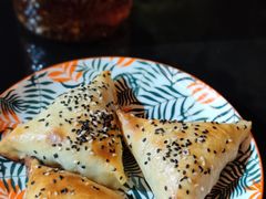 -那拉提之疆·新疆菜(美院店)