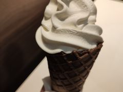 -必胜客(中大银泰店)