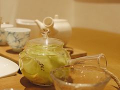 -柴务处·柴犬主题狗咖