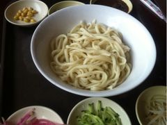 iphone_upload_pic-老北京炸酱面(故宫店)