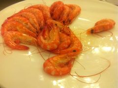 iphone_upload_pic-上座·餐厅(阳光100店)