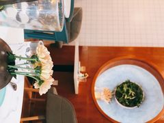 -Mezomd曼索蒂西班牙餐厅(广粤店)