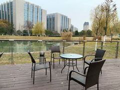 -中国银行江苏省分行培训中心