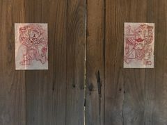 -兮禾酒馆(护国路店)