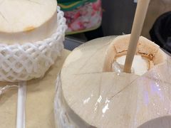 -百果园(绿城百合店)