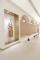 -Dr.U博士医疗美容医院