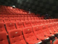 -CGV影城(梅江ScreenX店)