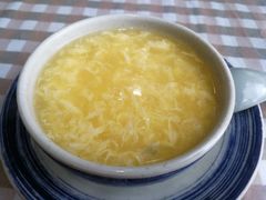 -大方圆(东关街店)
