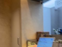 -喜茶(南昌王府井店)