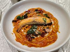 -娜娜家•Nana's restaurant(国金汇店)