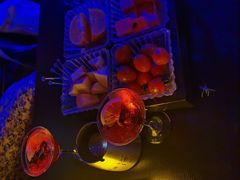 -江湖国风民谣酒馆(五一街店)