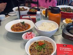 -鸡毛店·川菜(文殊院店)