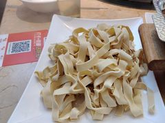 -陈大锅·岳阳鱼馆·地道岳阳菜(美食街店)