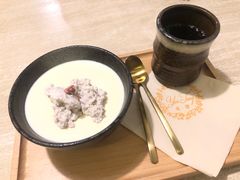 走错门的奶冻-春风·有糖(崇宁路店)