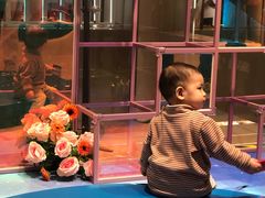 -海珠新都荟城光荟(海珠店)