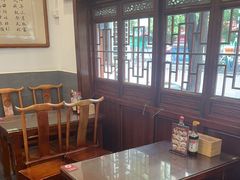 -易裕和·长沙米粉(友谊路店)