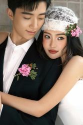 -金夫人婚纱摄影(惠阳店)