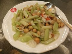 -北海渔村酒楼·粤菜海鲜点心(新华店)