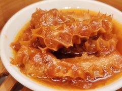 -香宫中餐厅·大连香格里拉(人民路店)