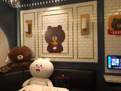 -范特西FANTASY量贩式KTV(民主广场店)