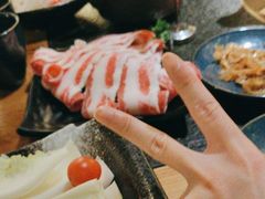 -湊湊火锅·茶憩(东城民盈国贸城店)