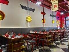 -别装假铝盆烤肉(三道街店)