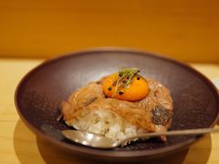 -焼肉 番手十番(銀座三越店)