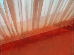 -万豪酒店·咏豪中餐厅