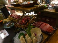 -湊湊火锅·茶憩(石家庄万象城店)