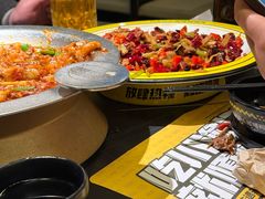 -嘎嘎鸭脑壳(金沙店)