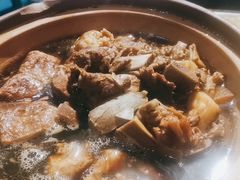 -小娘惹厨房Little Nyonya(狮城有约上榜店)
