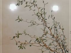 -小团圆糖水铺(襄阳南路店)