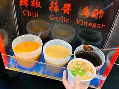-阿宗面线(西门町店)