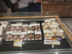 -仟吉·ART FARM主题店(菱角湖万达店)