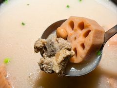-上地宴·中关村的会客厅(清河高铁站店)