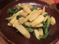-松涛日本料理