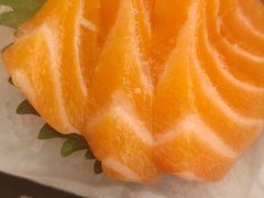 -争鲜回转寿司(西红门荟聚PLUS店)
