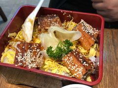 -井圣日膳(万达店)