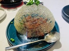 -荟廷·晶萃(陆家嘴尚悦湾店)