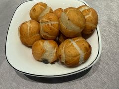 -宁海食府(大剧院店)