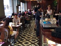iphone_upload_pic-德大西餐社(云南南路店)
