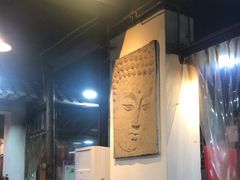 -冯四孃跷脚牛肉·非物质文化遗产店