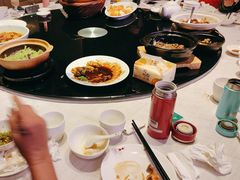 -上海人家花樣年华(虹口龙之梦店)