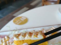 -八道本地特色菜馆(大鹏古城店)