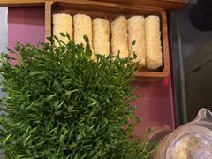 -九鼎轩脆毛肚火锅(三钢里店)