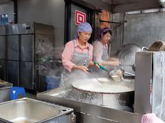 -回坊马二饺子馆