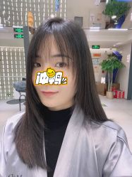 -木北造型